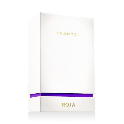 Roja Parfums Scandal 2023 Eau de Parfum donna 75 ml