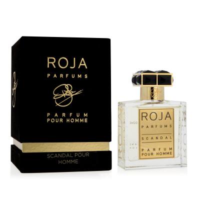 Roja Parfums Scandal Parfum uomo 50 ml