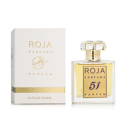 Roja Parfums 51 Parfum donna 50 ml