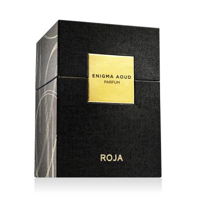Roja Parfums Enigma Aoud Parfum donna 100 ml