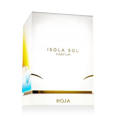 Roja Parfums Isola Sol Parfum 50 ml