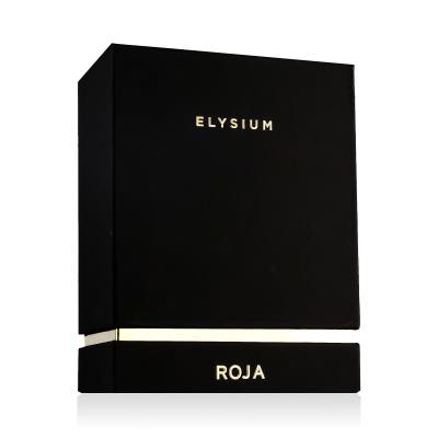 Roja Parfums Elysium Eau de Parfum uomo 100 ml