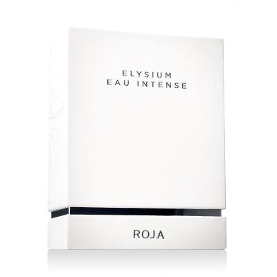 Roja Parfums Elysium Eau Intense Eau de Parfum uomo 100 ml