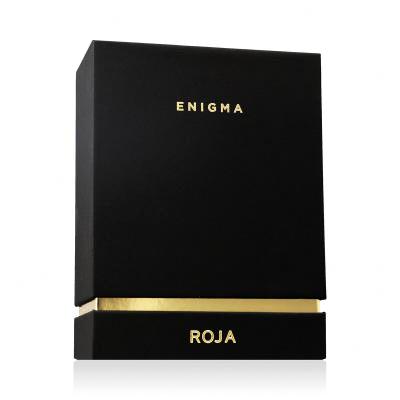 Roja Parfums Enigma Eau de Parfum uomo 100 ml