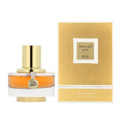 Rasasi Junoon Satin Eau de Parfum donna 50 ml