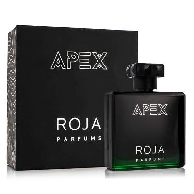 Roja Parfums Apex Parfum uomo 100 ml