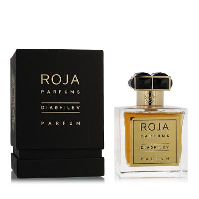 Roja Parfums Diaghilev Parfum 100 ml