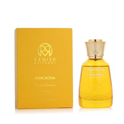 Renier Perfumes Anacaona Estratto di profumo 50 ml