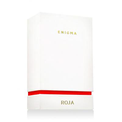 Roja Parfums Enigma Eau de Parfum donna 75 ml