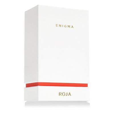 Roja Parfums Enigma Eau de Parfum donna 75 ml