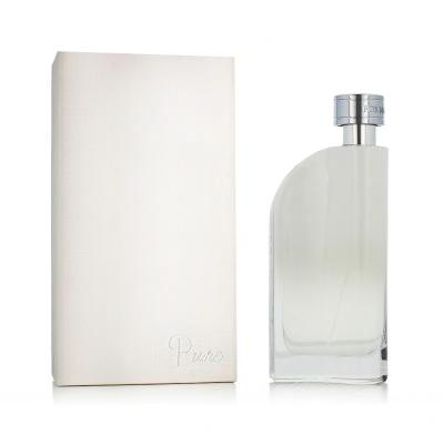 Reyane Tradition Insurrection II Pure Eau de Toilette uomo 90 ml