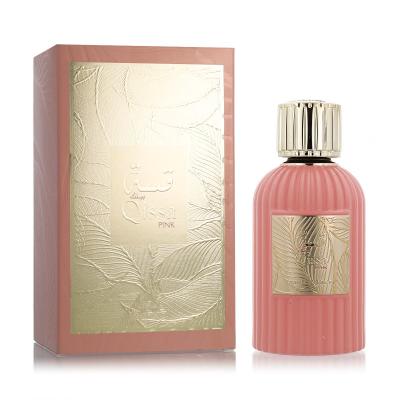 Paris Corner Qissa Pink Eau de Parfum donna 100 ml