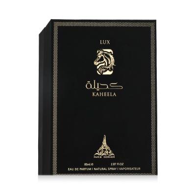 Paris Corner Kaheela Lux Eau de Parfum 85 ml
