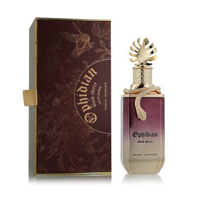 Paris Corner Ophidian Black Cherry Eau de Parfum 100 ml