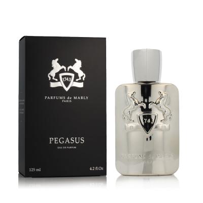 Parfums de Marly Pegasus Eau de Parfum uomo 125 ml