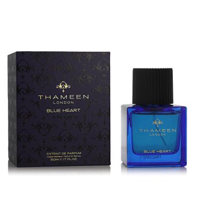 Thameen Blue Heart Estratto di profumo 50 ml