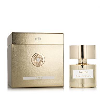 Tiziana Terenzi Luna Star Collection Talitha Estratto di profumo 100 ml