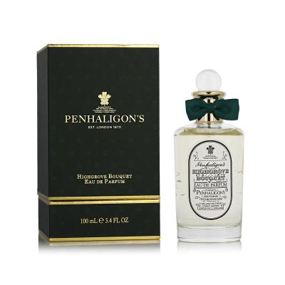 Penhaligon´s Highgrove Bouquet Eau de Parfum 100 ml