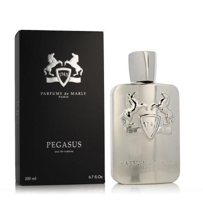 Parfums de Marly Pegasus Eau de Parfum uomo 200 ml