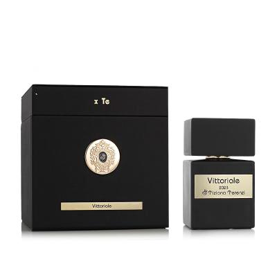 Tiziana Terenzi Anniversary Collection Vittoriale Estratto di profumo 100 ml