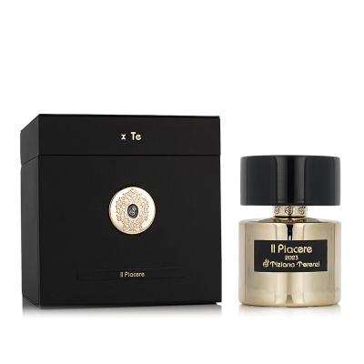 Tiziana Terenzi Anniversary Collection Il Piacere Estratto di profumo 100 ml