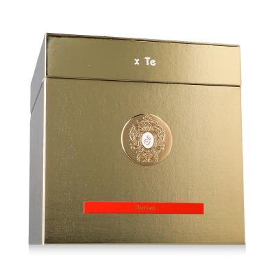 Tiziana Terenzi Sea Stars Collection Deriva Estratto di profumo 100 ml