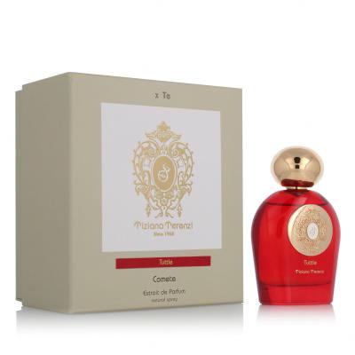 Tiziana Terenzi Tuttle Estratto di profumo 100 ml