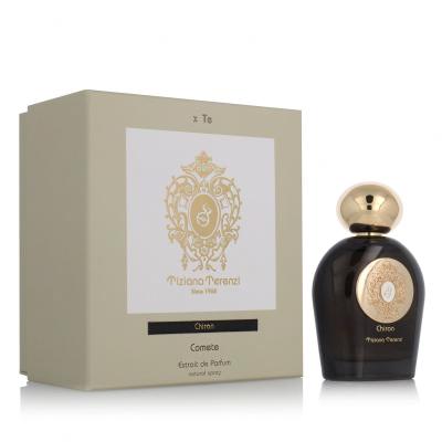 Tiziana Terenzi Comet Collection Chiron Estratto di profumo 100 ml