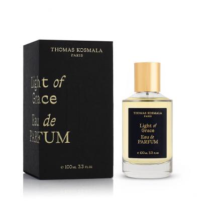 Thomas Kosmala Light of Grace Eau de Parfum 100 ml