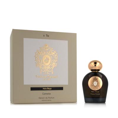 Tiziana Terenzi Comet Collection Hale Bopp Estratto di profumo 100 ml