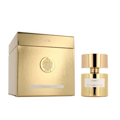 Tiziana Terenzi Luna Star Collection Draconis Estratto di profumo 100 ml