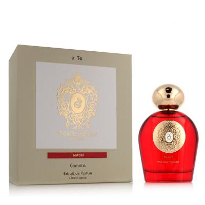 Tiziana Terenzi Comet Collection Tempel Estratto di profumo 100 ml
