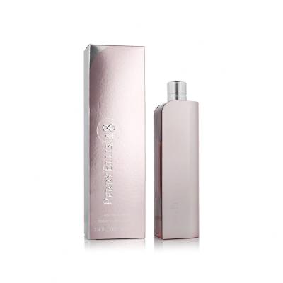 Perry Ellis 18 Eau de Parfum donna 100 ml