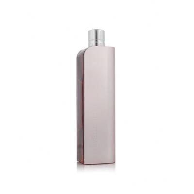 Perry Ellis 18 Eau de Parfum donna 100 ml