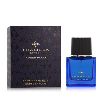 Thameen Amber Room Estratto di profumo 50 ml