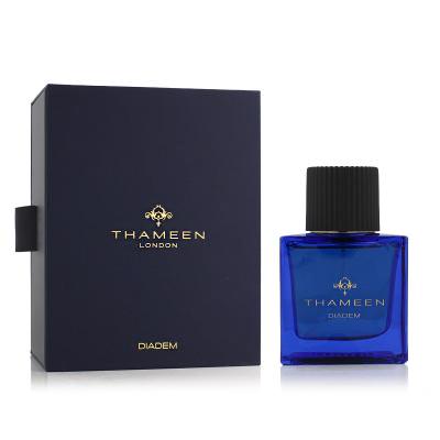 Thameen Diadem Estratto di profumo 50 ml