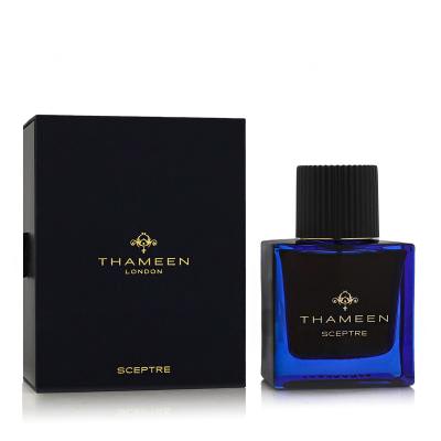 Thameen Sceptre Estratto di profumo 50 ml