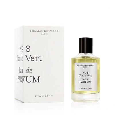 Thomas Kosmala No.8 Tonic Vert Eau de Parfum 100 ml