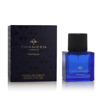 Thameen Patiala Estratto di profumo 50 ml