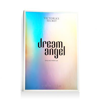 Victoria´s Secret Dream Angel Eau de Parfum donna 50 ml