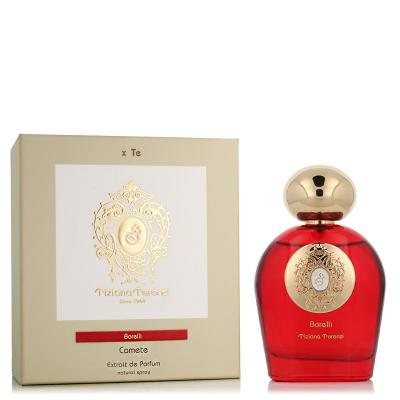 Tiziana Terenzi Borelli Estratto di profumo 100 ml