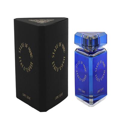 State Of Mind L&#039;Ame Slave Eau de Parfum 100 ml