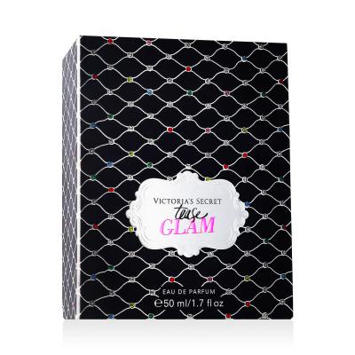 Victoria´s Secret Tease Glam Eau de Parfum donna 50 ml