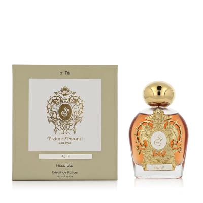 Tiziana Terenzi Assoluto Collection Adhil Estratto di profumo 100 ml