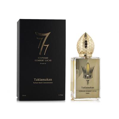Stéphane Humbert Lucas 777 Taklamakan Eau de Parfum 50 ml