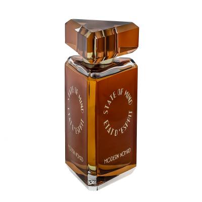 State Of Mind Modern Nomad Parfum 100 ml