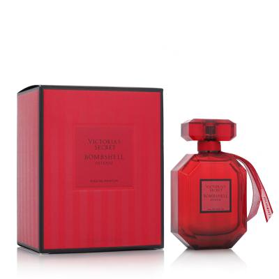 Victoria´s Secret Bombshell Intense Eau de Parfum donna 100 ml