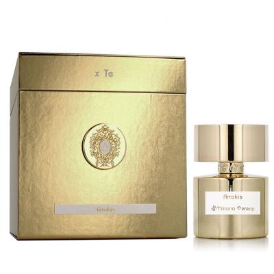 Tiziana Terenzi Luna Star Collection Arrakis Estratto di profumo 100 ml