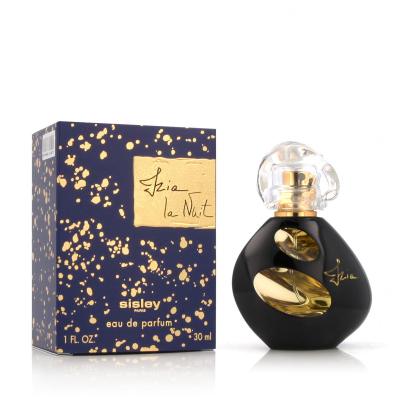 Sisley Izia La Nuit Eau de Parfum donna 30 ml