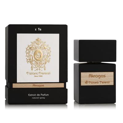 Tiziana Terenzi Akragas Estratto di profumo 100 ml